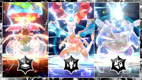 Pokémon Scarlet and Violet Unrivaled Blastoise Tera Raid Battle .
